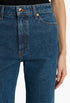 Danielle Stretch Jean